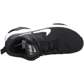 Nike Zoom Bella 6 Damen Black/Anthracite/White 40