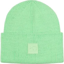 Kari Traa Kyte Beanie mint (MINT) OZ