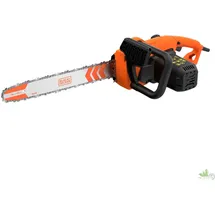 Black & Decker BECS2245 / 45 cm