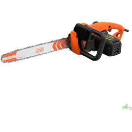 Black & Decker BECS2245 / 45 cm