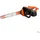 Black & Decker BECS2245 / 45 cm