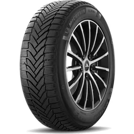 Michelin Alpin 6 185/50 R16 81H