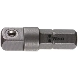 WERA Tool-Check Plus imperial 39-tlg.