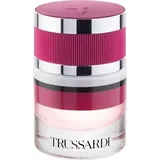 Trussardi Ruby Red Eau de Parfum