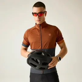 Dare 2b Dare2b Protraction Iii Herren Fahrradtrikot