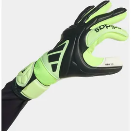 adidas COPA LEAGUE KIDS schwarz 3