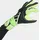 adidas COPA LEAGUE KIDS schwarz 3