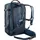 Tatonka Traveller Pack 35 Navy