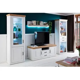 Landscape Vitrine-L BREGENZ - B/H/T ca. 73,00x210,00x40,00