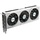 Gigabyte GeForce RTX 4060 Ti EAGLE OC Ice 8G, NVIDIA 8 GB GDDR6, Grafikkarte
