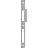BKS GmbH Lappenschließblech B 9000 VA rd 24x216 mm DIN R