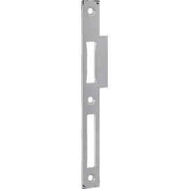 BKS GmbH Lappenschließblech B 9000 VA rd 24x216 mm DIN R