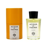 Acqua di Parma Colonia Eau de Cologne 180 ml