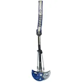 Climbing Technology Anchor Friend Reibahle - Blue - 5