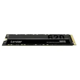 Lexar NM620 2 TB M.2