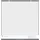 Silhouette Schneidematte 61 x 61 cm Stark klebend Blau