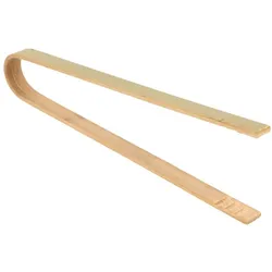 MONOUSO - Fingerfood - Zangen 16cm (50 Stück)