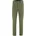 Hose Laurel Green 48 Short