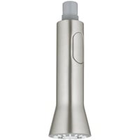 Grohe Spülbrause 46731DC0