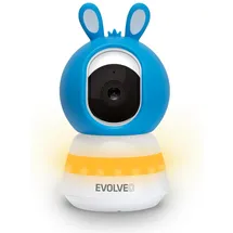 Evolveo Baby Monitor LUX