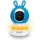 Evolveo Baby Monitor LUX