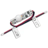 Fiai IsoLED Mini PIR Bewegungssensor Zubehör