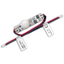 Fiai IsoLED Mini PIR Bewegungssensor Zubehör