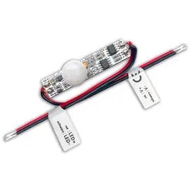 Fiai IsoLED Mini PIR Bewegungssensor Zubehör