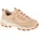Lites Damen Beige 38 5