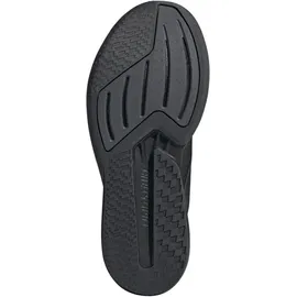 adidas Duramo Speed 2 Herren Core Black 44 2/3