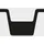 FORUM Crimpzange 4317784843652