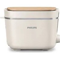 Philips Eco Conscious Edition 5000er Serie HD2640