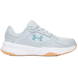 Under Armour UA W Edge Lthr