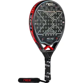 Nox-Xtreme Nox At10 Genius 18k by Agustín Tapia 23