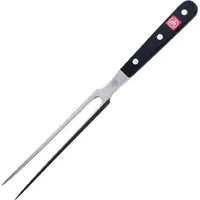 Wüsthof Fleischgabel Classic 20 cm