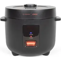 LIVOO marmiton reiskocher - Livoo - DOC299