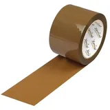 xenial Klebeband 75 mm x 66 m 1 St.