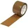xenial Klebeband 75 mm x 66 m 1 St.