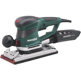 Metabo Sander SRE 4351 TurboTec