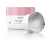 LA MER - First Perfection - Pure Glow Cream Nacht Refill
