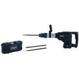 SCHEPPACH Abbruchhammer DBH2000-BE 1.700 W