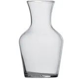 Arcoroc Karaffe Carafon Vin 1,12 l, 6 St.