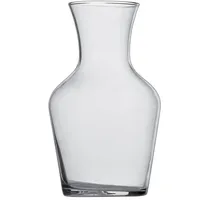 Arcoroc Karaffe Carafon Vin 1,12 l, 6 St.