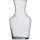 Arcoroc Karaffe Carafon Vin 1,12 l, 6 St.