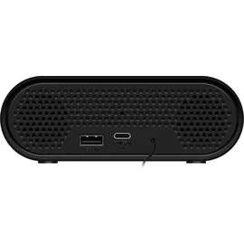 Logilink SC0121 schwarz