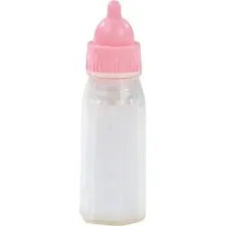 GÖTZ 3402517 Babymilchflasche, big magic milk