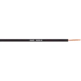 Lapp H05V-K 1X0,5mm2 violett 4510071 Trommel 250m