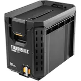 ToughBuilt ToughBuilt, Werkzeugkoffer, StackTech TB-B1-B-60C