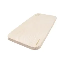 Waldkraft Schneidebrett, 30 x 15 cm 10019 05 00 600 , Material: Eschenholz