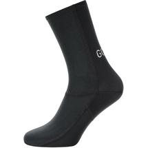 Gore Wear GOREWEAR Shield Socken, Black, 45/46